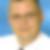 Profilbild von Dirk Aberle