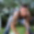 Profilbild von Christian Wobser