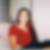 Profilbild von Aiko Lentz