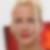 Profilbild von Daniela Adamietz