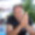 Profilbild von Mathias Fargel
