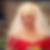 Profilbild von Simone Wagner