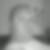 Profilbild von Rene Beyer