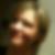 Profilbild von Ceslin Krake