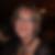 Profilbild von Birgit Wrede