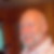 Profilbild von Gerhard Voß