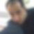 Profilbild von Cengiz Kepsigöz