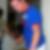 Profilbild von Dirk Zambo