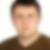 Profilbild von Matthias Böldicke