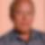 Profilbild von Günter Hellmich