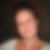 Profilbild von Daniela Rasp