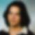 Profilbild von Stephanie Haupt