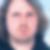 Profilbild von Andreas Tietz