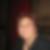Profilbild von Monika Spitzlei