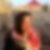 Profilbild von Elisabeth Edwards-Lloyd