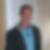 Profilbild von Egbert Wolters