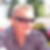 Profilbild von Frank Ratuschny