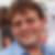 Profilbild von Christoph Heyden