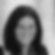 Profilbild von Rita Hennings