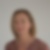 Profilfoto von Heike Richter