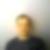 Profilbild von Mirko Henning