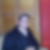 Profilbild von Michael Budan