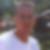 Profilbild von Sebastian Döring