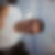 Profilbild von Christopher Tholotowsky