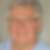 Profilbild von Ernst - D. Stahlberger