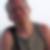Profilbild von Roman Joniec