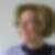 Profilbild von Karin Kehrhahn