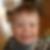 Profilbild von Lars-Oliver Jauch