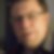 Profilbild von Michael Bösmann