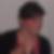 Profilbild von Doris Beyer