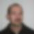 Profilbild von Stefan Wagner