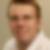 Profilbild von Roland Auerhammer