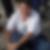 Profilbild von Sigrid Suchy