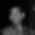 Profilbild von Oliver Mader