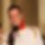 Profilbild von Sebastian Zelck