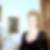 Profilbild von Tanja Heuschneider