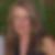 Profilbild von Helene Reimer