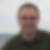 Profilbild von Michael Rust