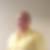 Profilbild von Klaus Schaefer