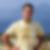 Profilbild von Flo Bernhard