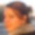 Profilbild von Bianca Netter