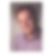 Profilbild von Klaus Ellenbeck