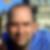 Profilbild von Heiko Schmauck