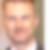 Profilbild von Roman Heiler