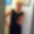 Profilbild von Gabi Diem