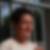 Profilbild von Martina Prinzing